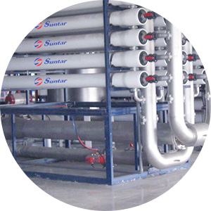 膜應(yīng)用，黑金膜和石墨烯膜、陶瓷膜的應(yīng)用比較廣泛。