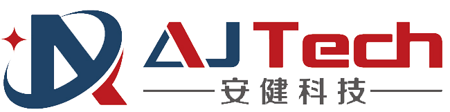 石墨烯膜_黑金膜_陶瓷膜_中水回用-三達(dá)膜環(huán)境技術(shù)股份有限公司