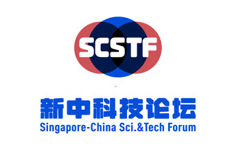 叮！您有一封來自藍(lán)博士的邀請(qǐng)函……