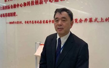 熱烈慶祝三達(dá)膜在中國科創(chuàng)板上市四周年！